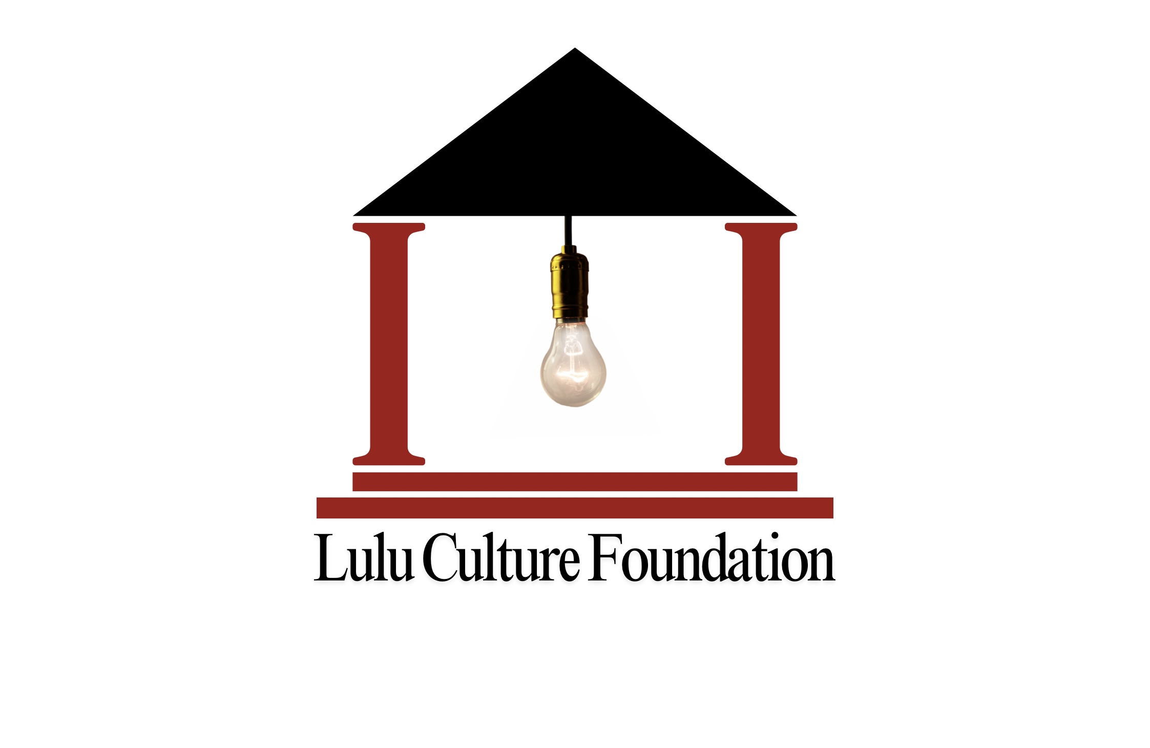 Lulu Culture Foundation logo