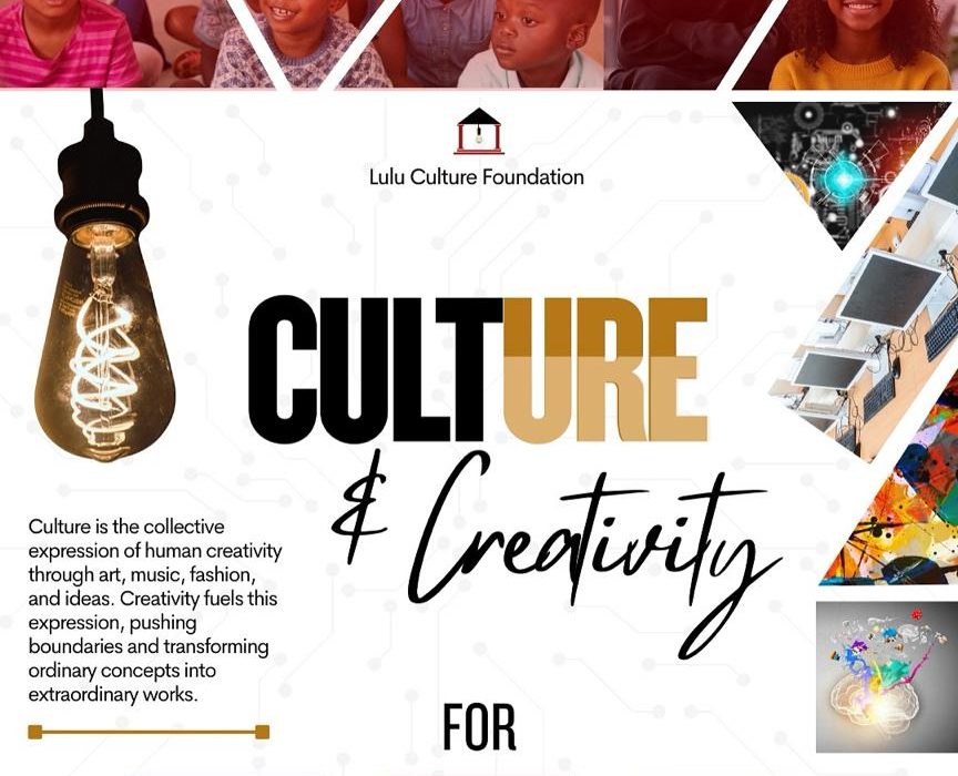 Mentorship Program with Sarah Salihu
