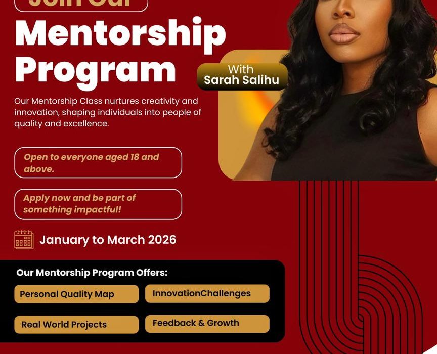 Think It Summit 2026 — Open for Registration